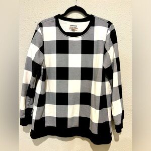 Lands End | Large LP 14-16| NWOT